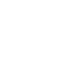 公司注册,企业帮公司注册,国内公司注册,国外公司注册,香港公司注册,河南公司注册,河南省公司注册,郑州市公司注册,金水区公司注册,二七区公司注册,公司免费注册