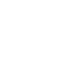 公司注册,企业帮公司注册,国内公司注册,国外公司注册,香港公司注册,河南公司注册,河南省公司注册,郑州市公司注册,金水区公司注册,二七区公司注册,公司免费注册