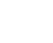 公司注册,企业帮公司注册,国内公司注册,国外公司注册,香港公司注册,河南公司注册,河南省公司注册,郑州市公司注册,金水区公司注册,二七区公司注册,公司免费注册