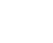 公司注册,企业帮公司注册,国内公司注册,国外公司注册,香港公司注册,河南公司注册,河南省公司注册,郑州市公司注册,金水区公司注册,二七区公司注册,公司免费注册