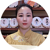 企业帮_代理记账_公司注册