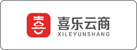 企业帮_代理记账_公司注册