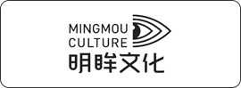 企业帮_代理记账_公司注册