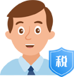 企业帮_代理记账_公司注册